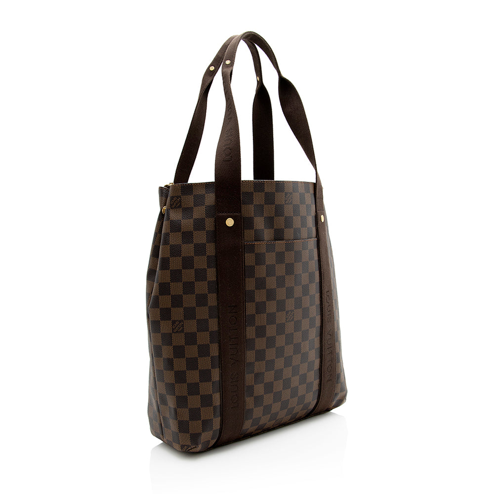 LO-LV bags 10586
