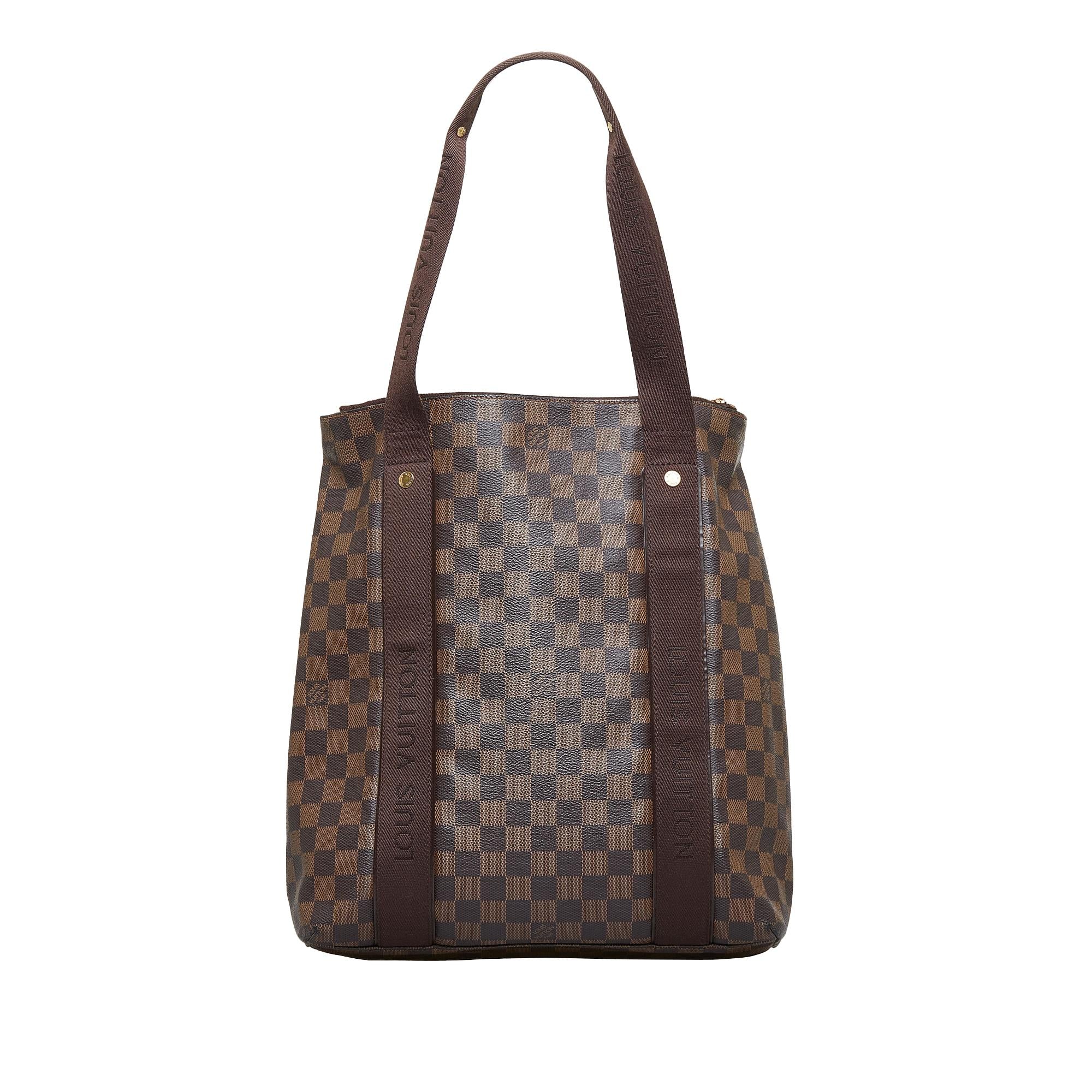 LO-LV bags 8291