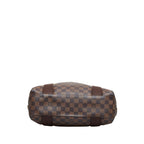 LO-LV bags 8291