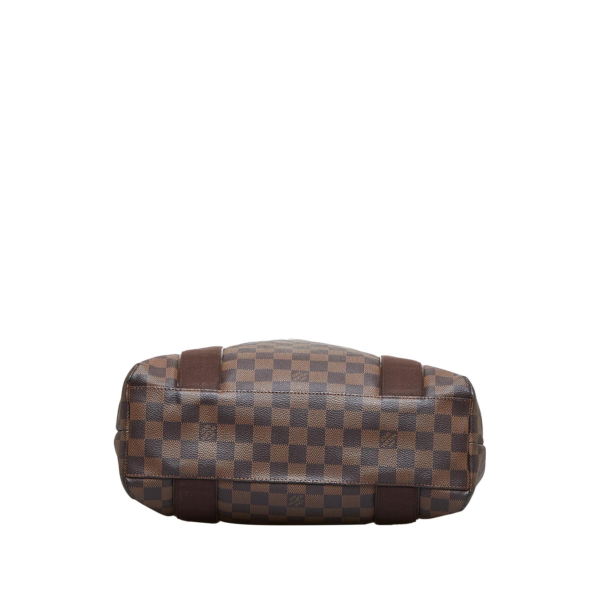 LO-LV bags 8291