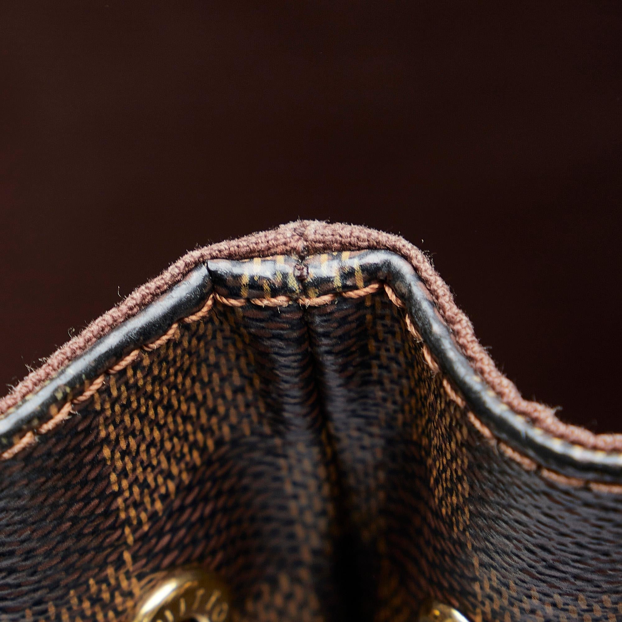 LO-LV bags 8291
