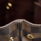 LO-LV bags 8291
