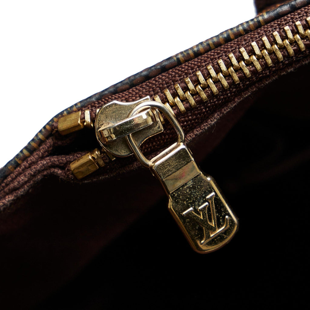 LO-LV bags 8291