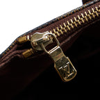 LO-LV bags 8291