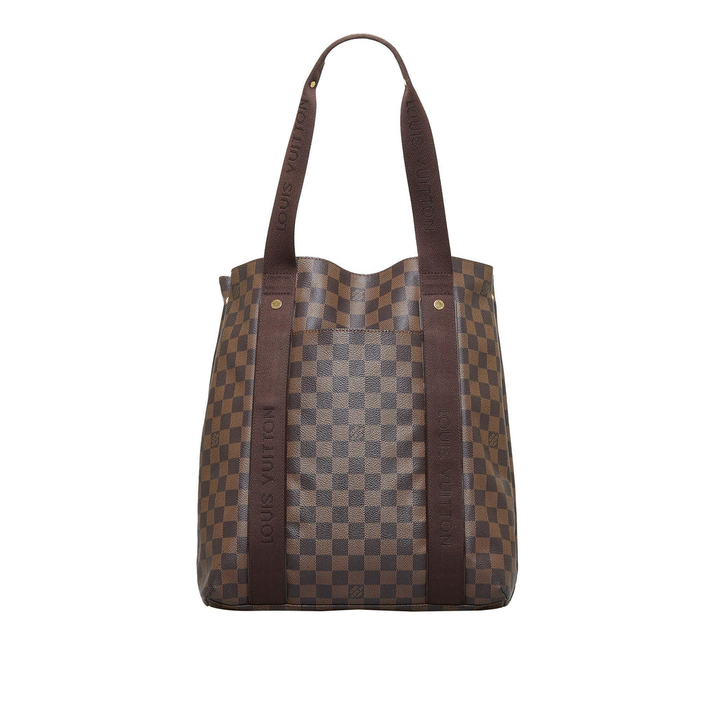 LO-LV bags 8291