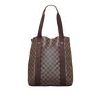 LO-LV bags 8291