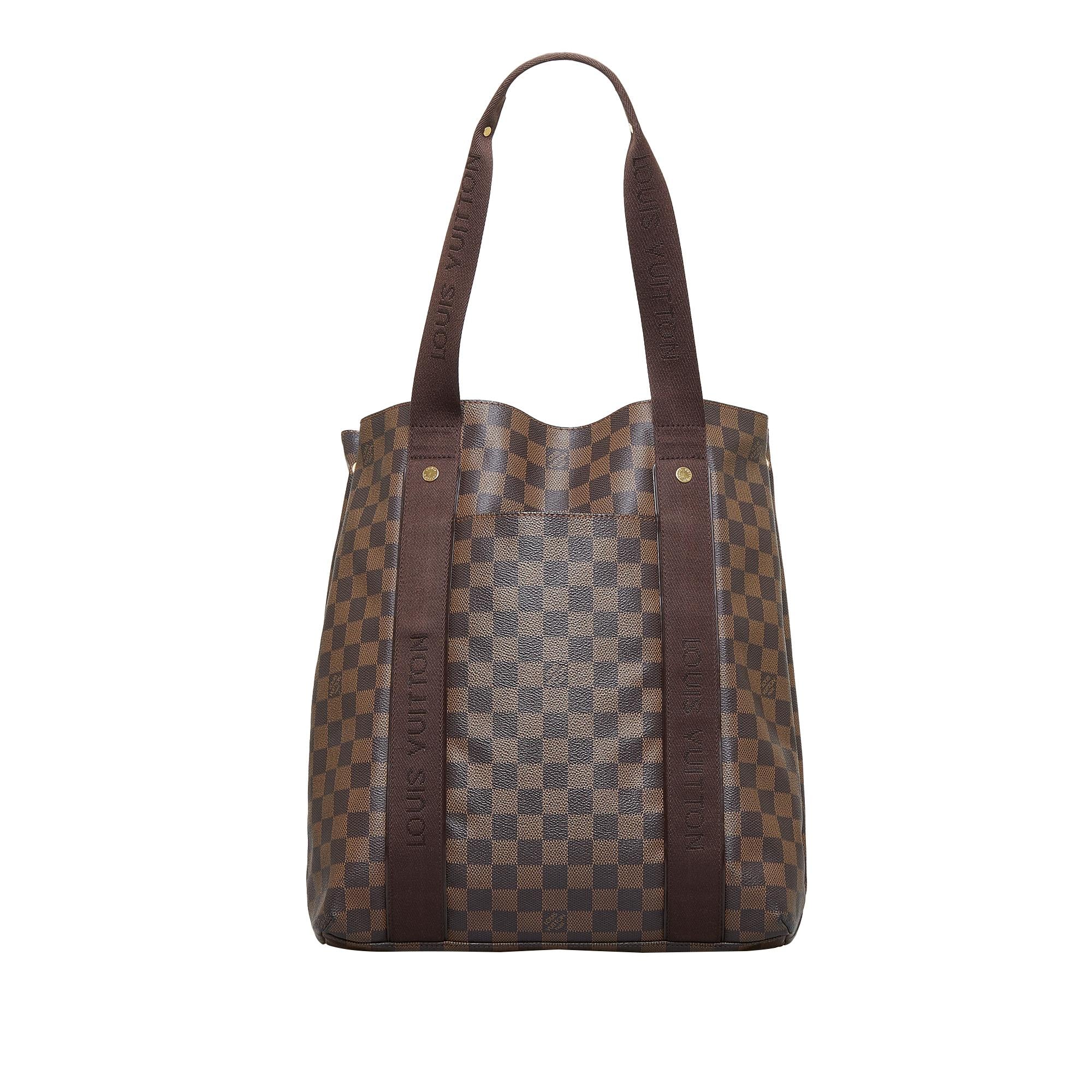 LO-LV bags 8291
