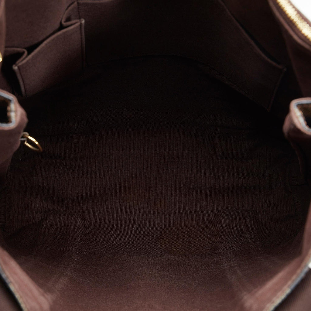 LO-LV bags 8291