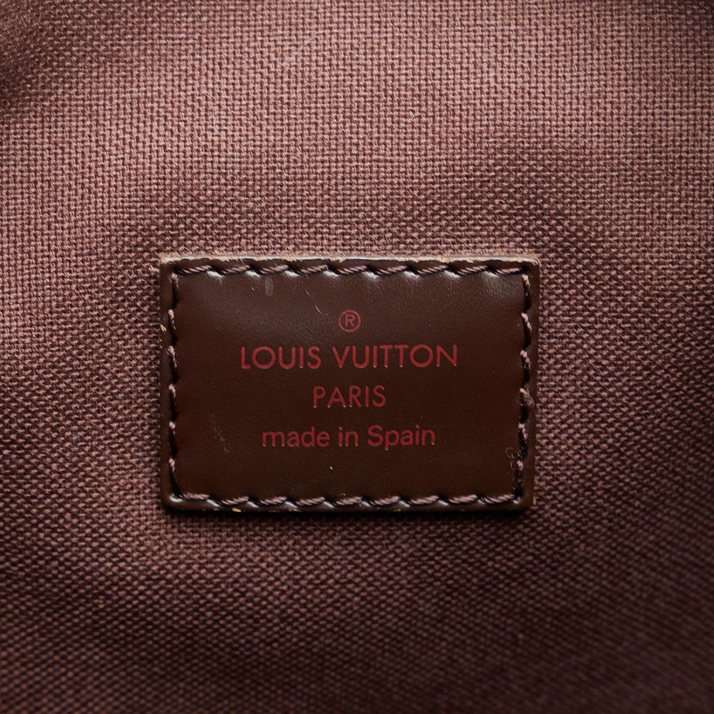 LO-LV bags 8291