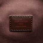 LO-LV bags 8291