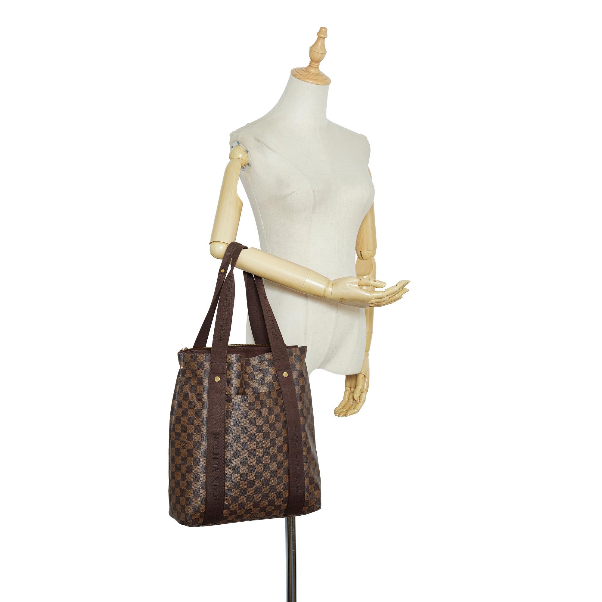 LO-LV bags 8291