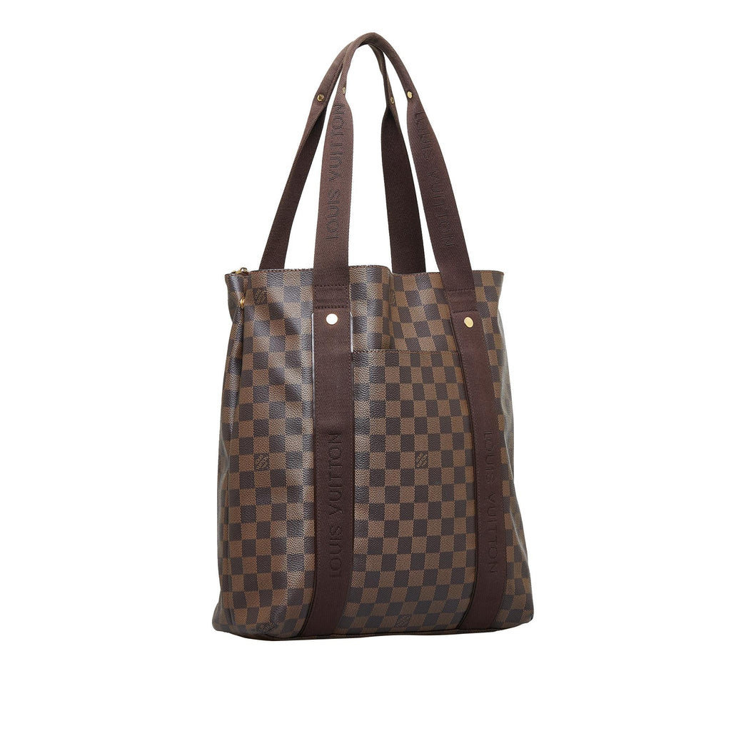 LO-LV bags 8291