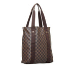 LO-LV bags 8291
