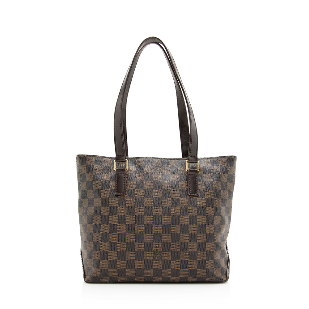 LO-LV bags 8910