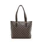 LO-LV bags 8910