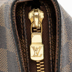 LO-LV bags 8910