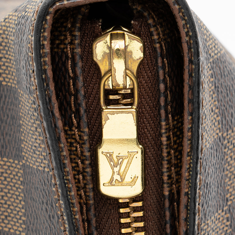 LO-LV bags 8910