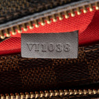 LO-LV bags 8910