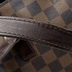 LO-LV bags 8910