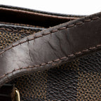 LO-LV bags 8910
