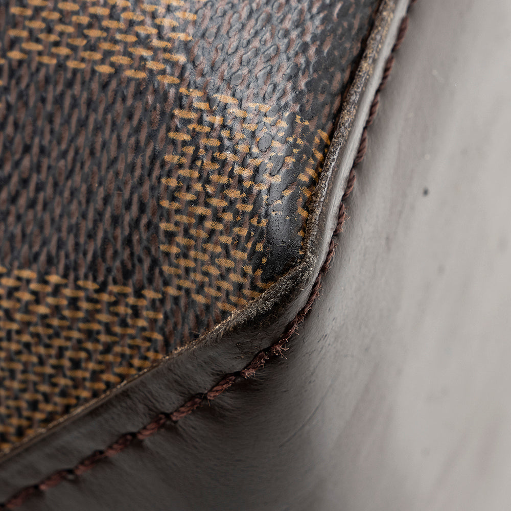 LO-LV bags 8910