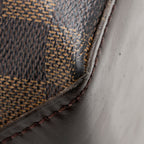 LO-LV bags 8910