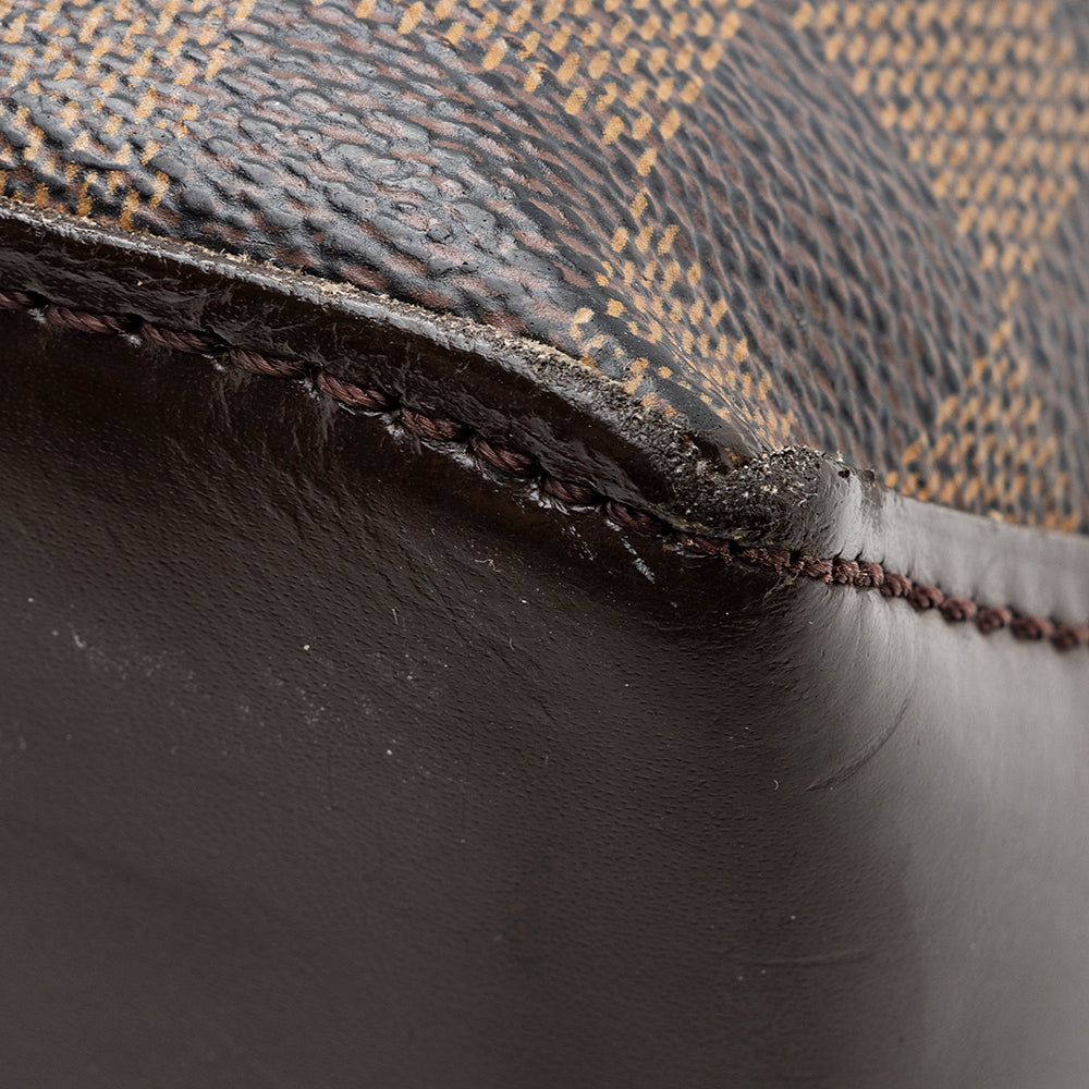 LO-LV bags 8910