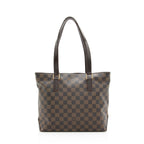 LO-LV bags 8910