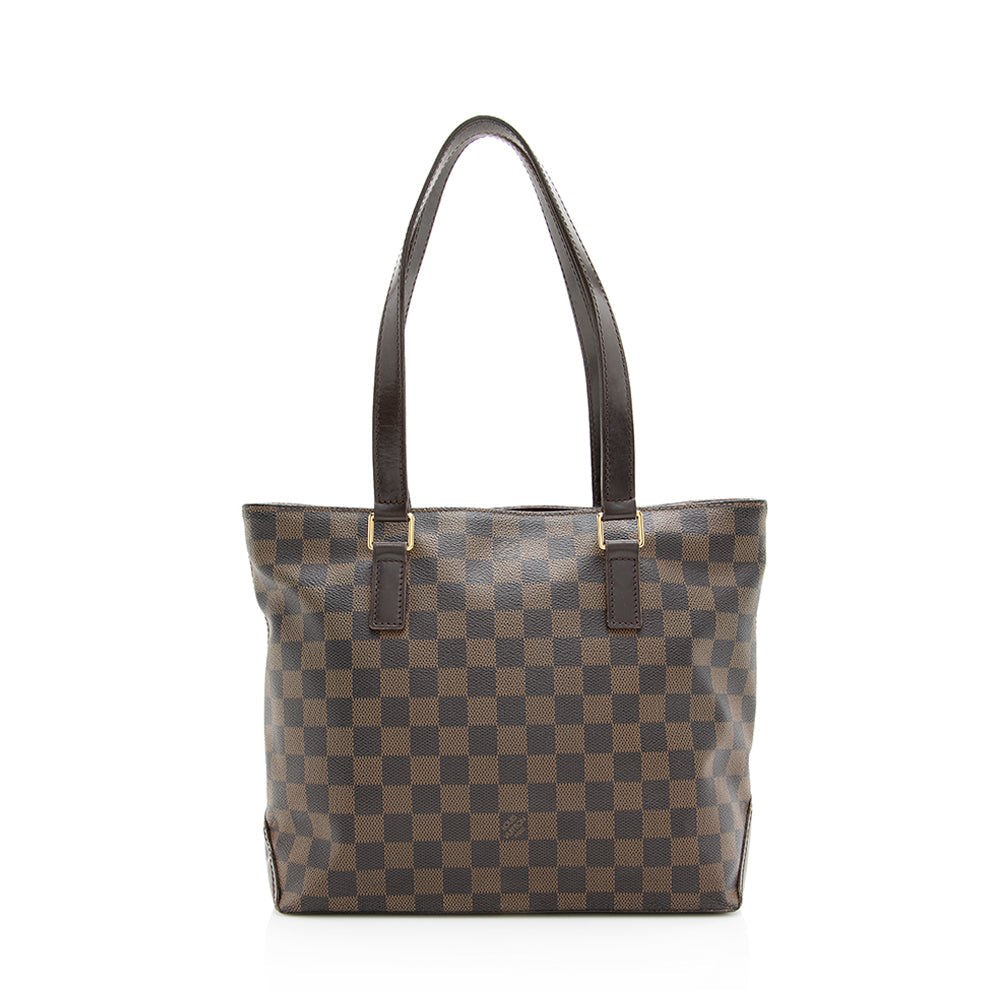 LO-LV bags 8910