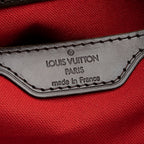 LO-LV bags 8910