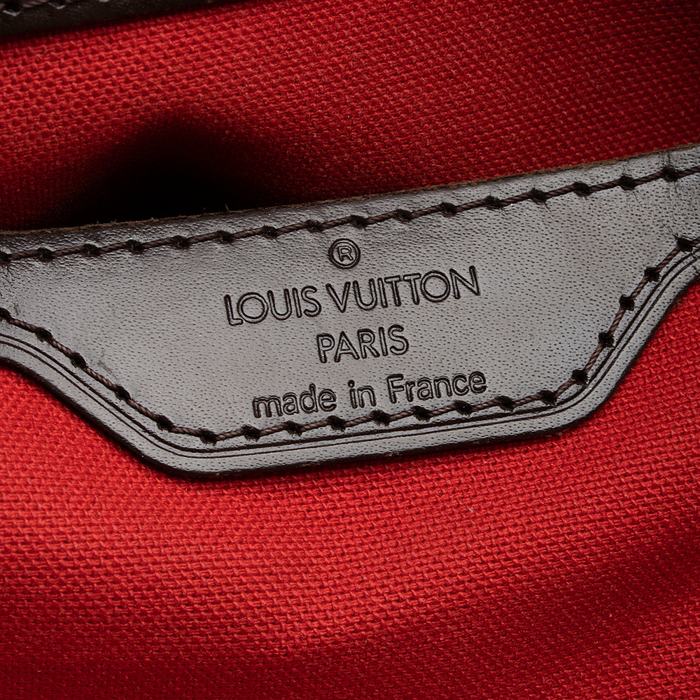 LO-LV bags 8910