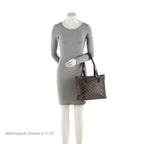LO-LV bags 8910