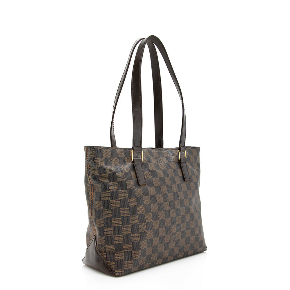 LO-LV bags 8910