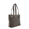 LO-LV bags 8910