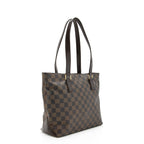 LO-LV bags 8910