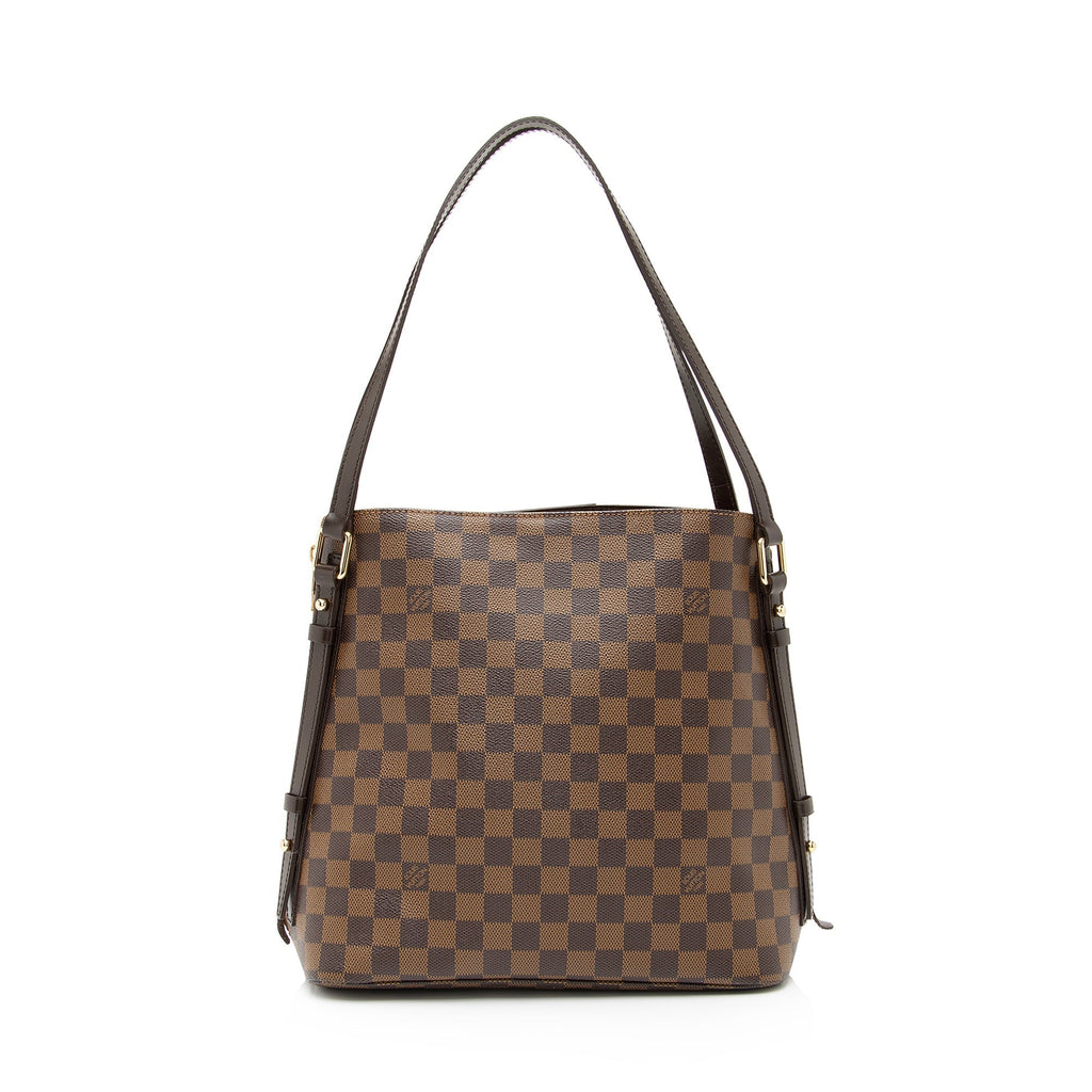 LO-LV bags 12927