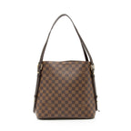 LO-LV bags 12927