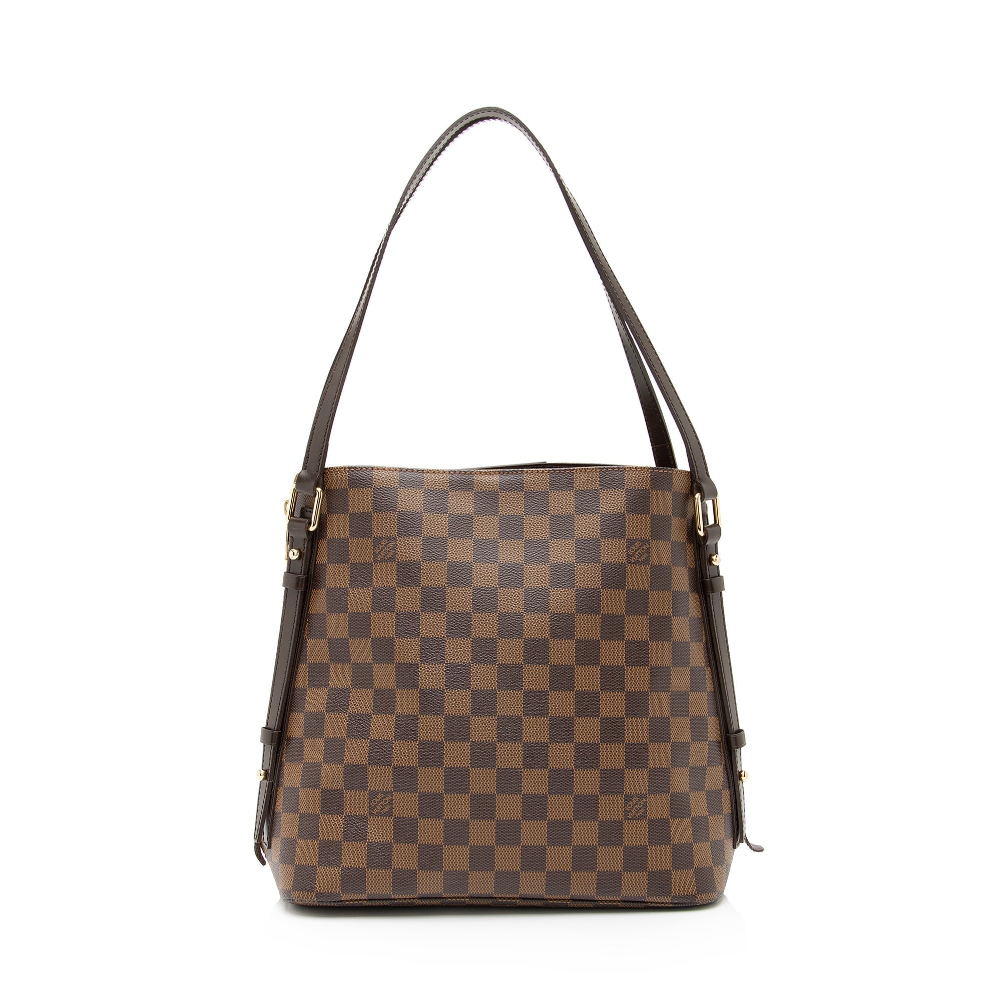 LO-LV bags 12927