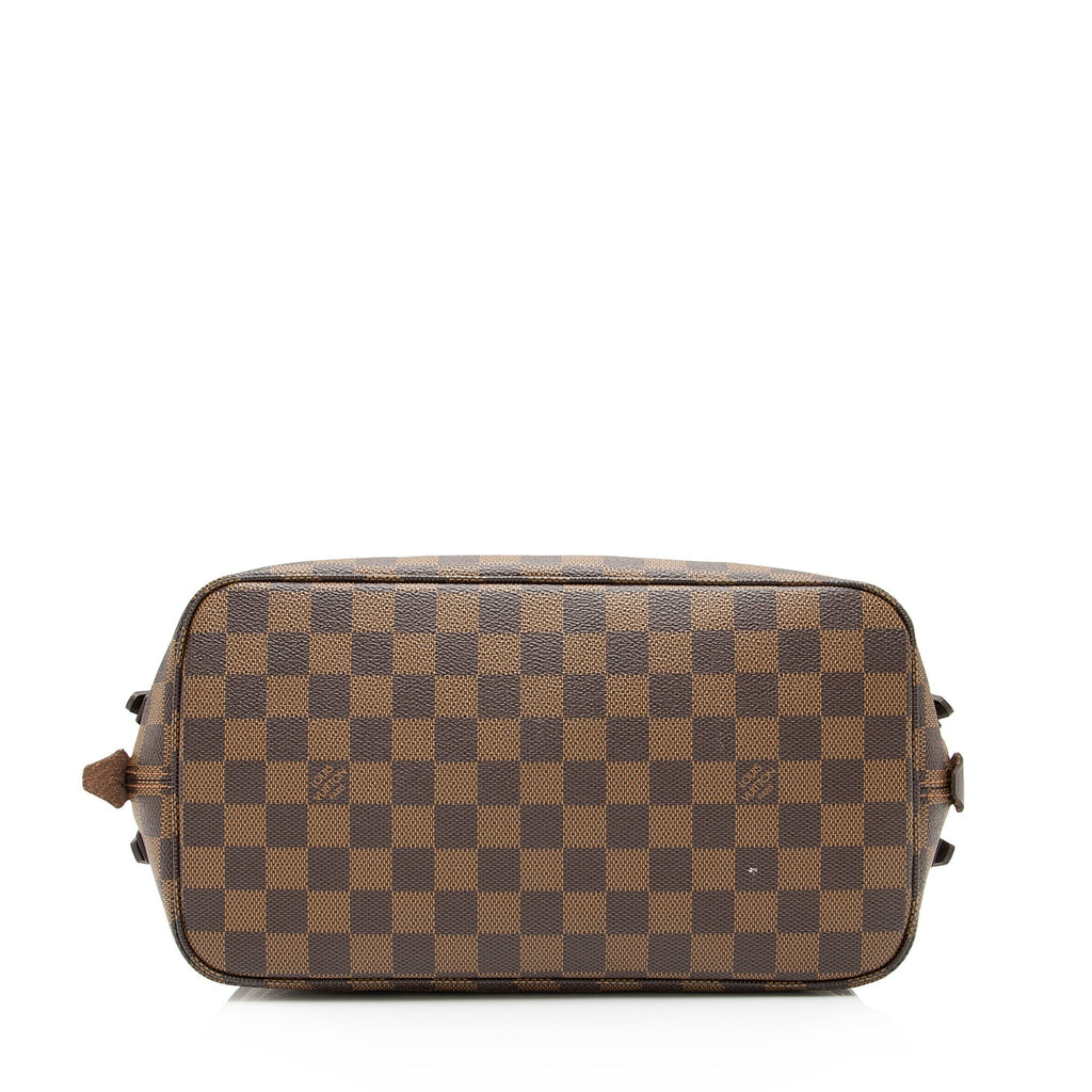 LO-LV bags 12927