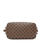 LO-LV bags 12927