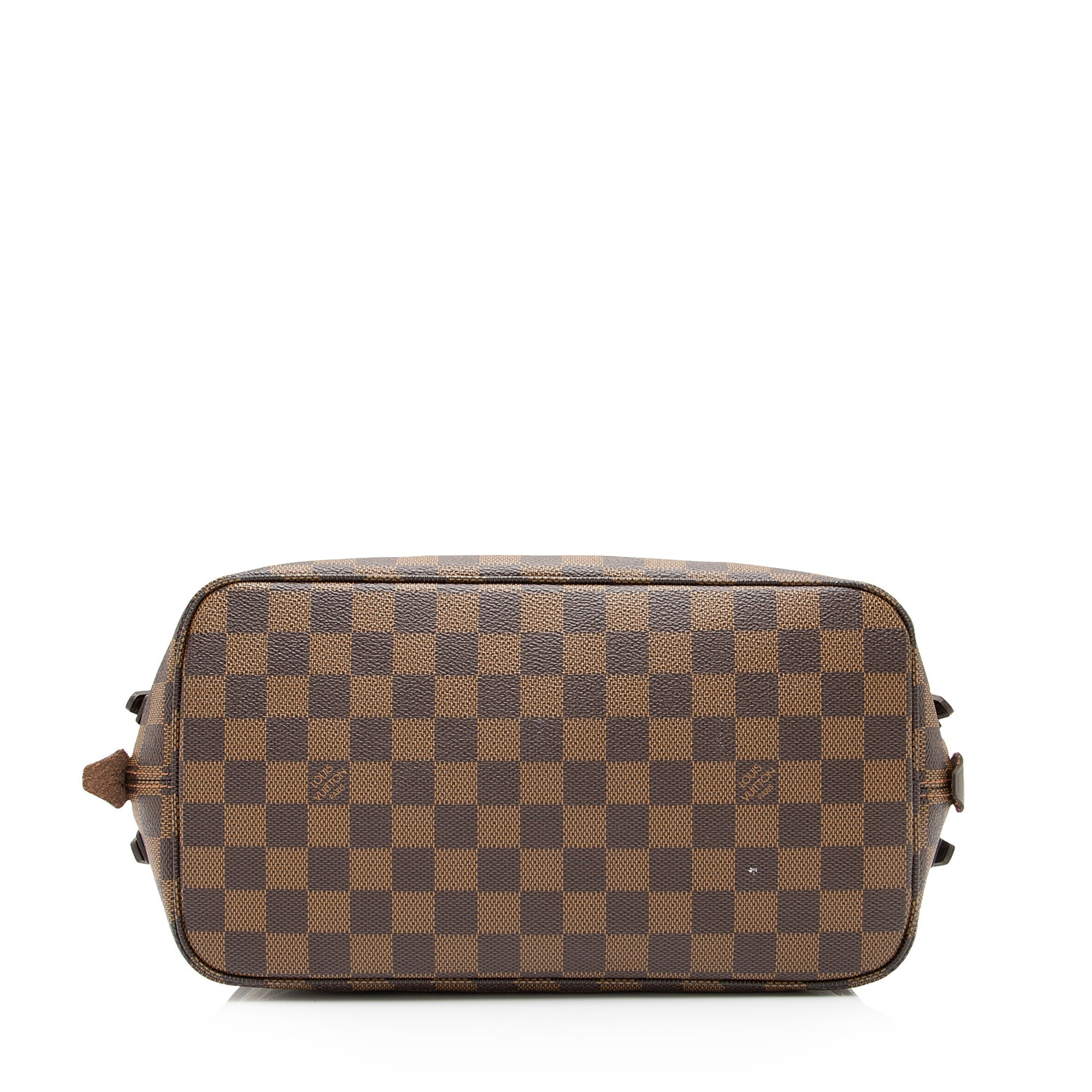 LO-LV bags 12927