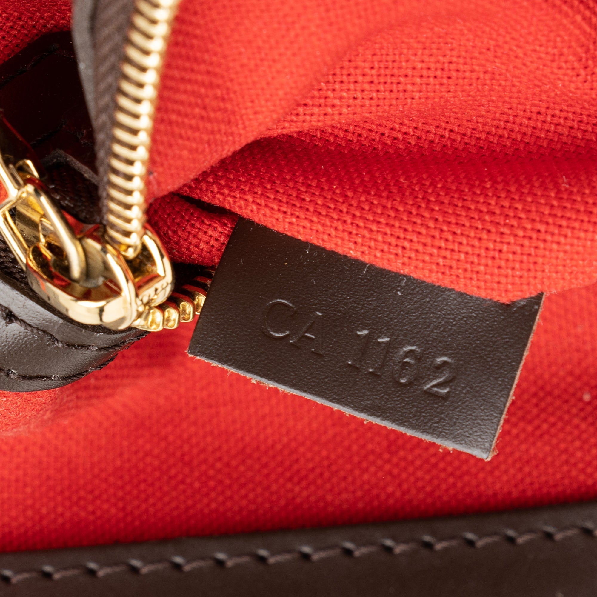 LO-LV bags 12927