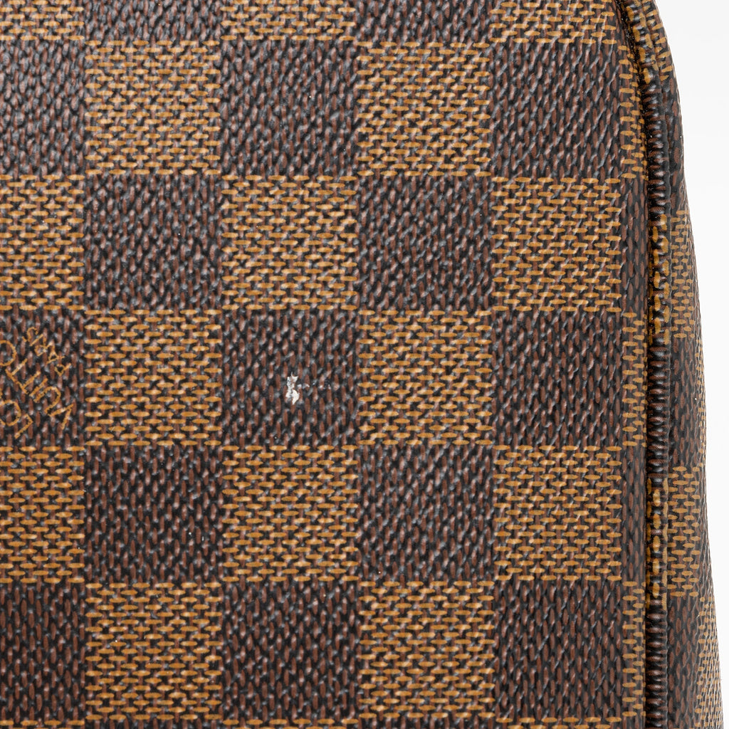 LO-LV bags 12927