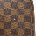 LO-LV bags 12927