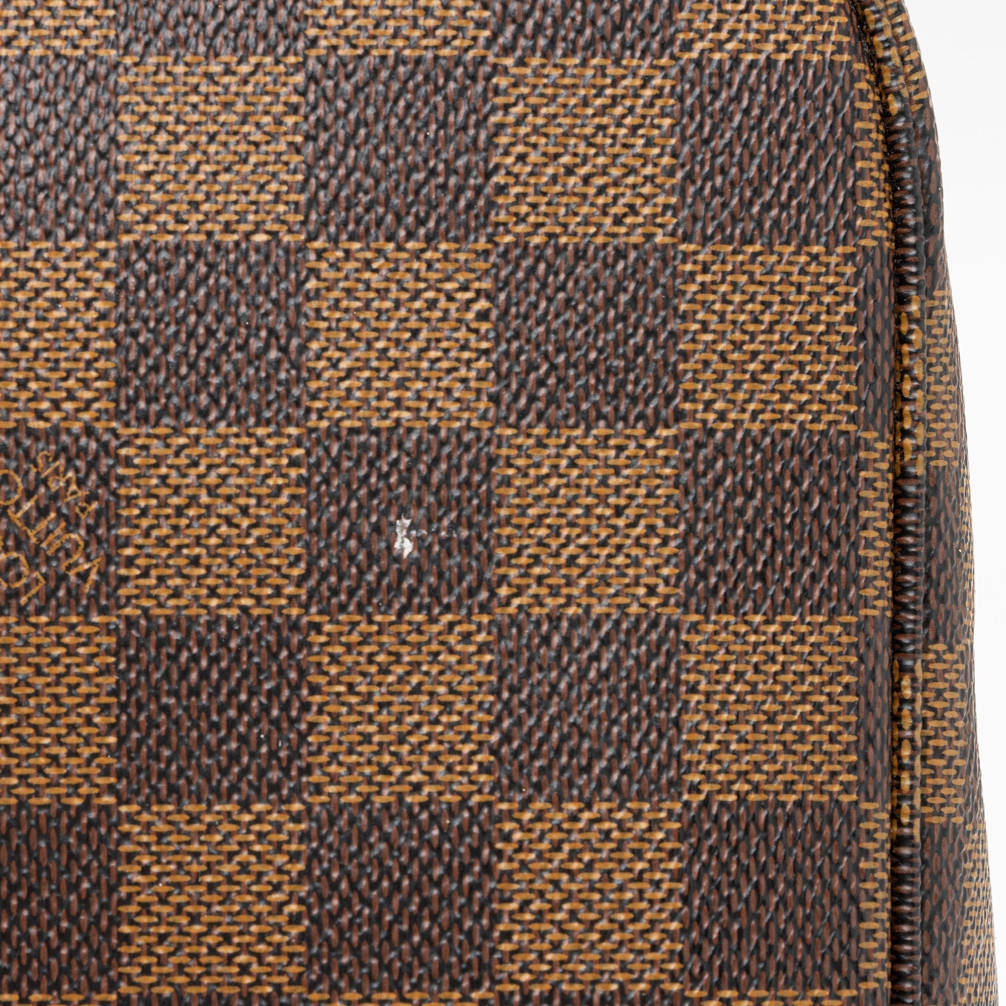 LO-LV bags 12927