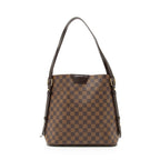 LO-LV bags 12927