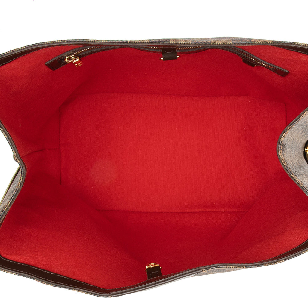 LO-LV bags 12927