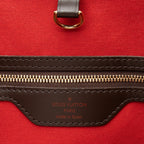 LO-LV bags 12927