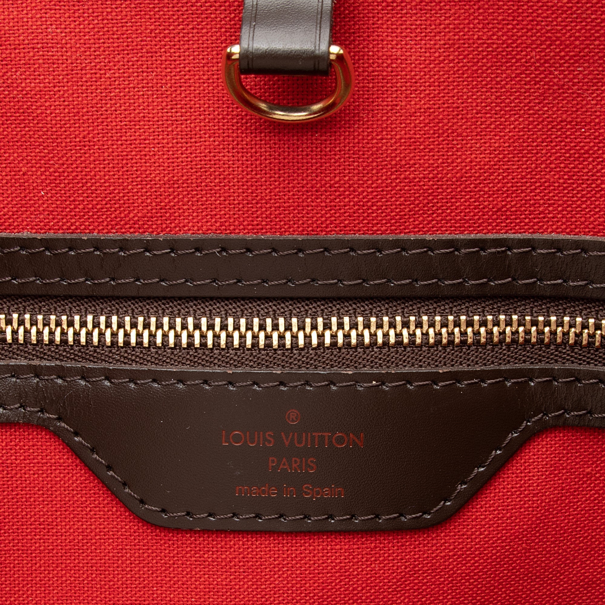 LO-LV bags 12927