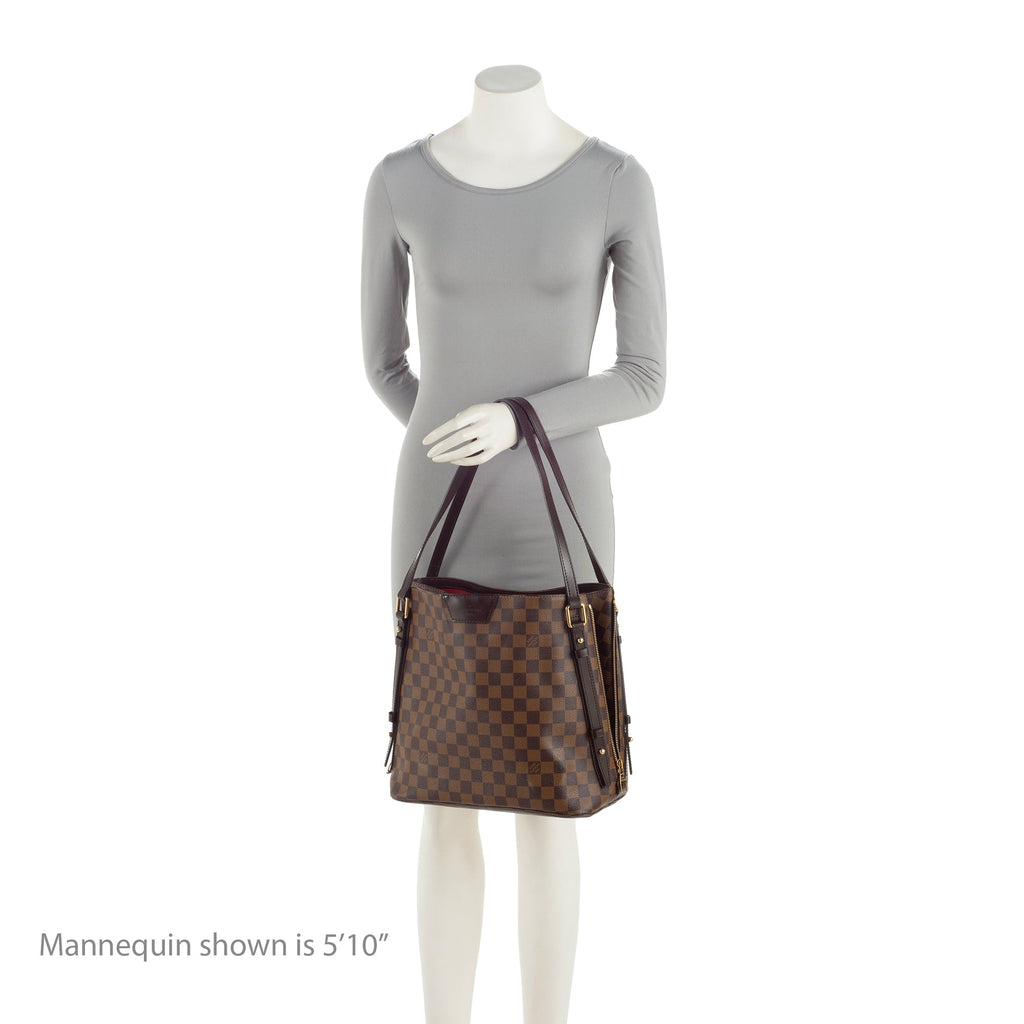 LO-LV bags 12927
